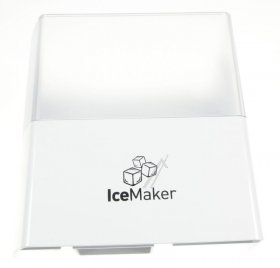 Ice Cube Makers - 4922580800 C00879348 Eis Lager [Arcelik]