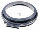Door Seal Washing Machine - 20003369 Window Sleeve [Bosch Siemens]