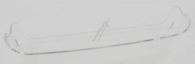 Smeg Refrigerator - Freezer Door Shelf - 760391833 Refrigerator Door