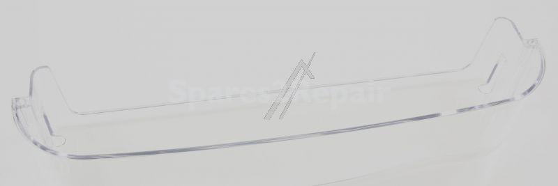 Smeg Refrigerator - Freezer Door Shelf - 760391833 Refrigerator Door