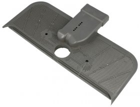 Dishwasher Filter - 1034494 Main Filter [Amica]