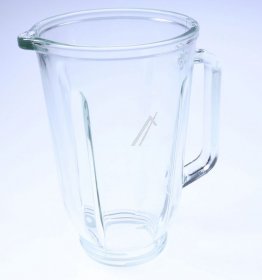 Panasonic Measuring Cup - Ave01-260n Cup (glass)