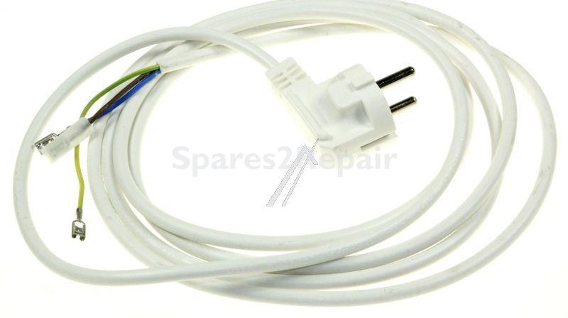 Harness - 2261151118 Electric Cable Card Compressor [Electrolux Aeg]