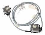 Led Module - 1748780500 C00890945 Top Lighting Group Coating [Arcelik]