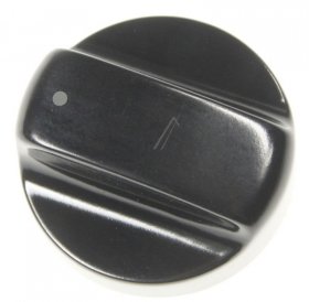 Oven Door Handles - 140057834016 Door Handle Inox [Electrolux Aeg]