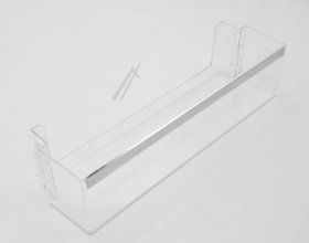 Severin Refrigerator - Freezer Door Shelf - 8977048 Turablage Unten