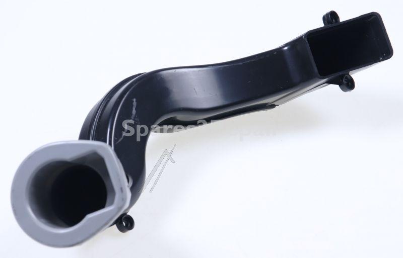 Channel - 48028881 Air Duct [Candy Hoover]