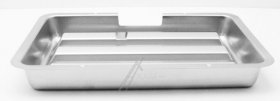 Severin Grill Base - 7181048 Reflector Bowl