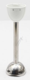 Severin Mixer - Blender Foot - 4997 048 Pied Mixeur