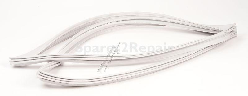 Haier Freezer Door Seal - 70070702 Freezer Seal