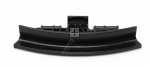Compatible Washing Machine And Tumble Dryer Door Handles - Washing Machine Door Handle Alternative For Beko-grundig-arcelik-bauknecht