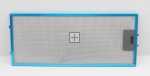 Metal Grease Trap - 49127157 Metal Filter_0010800343 [Candy Hoover]