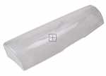 Butter Compartment Lid - 1012691 Upper Door Compartment Lid [Amica]
