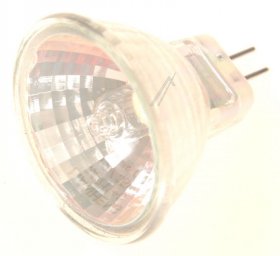Silverline Halogen Lamp - Mr11 Yt453 1000 07 Halogen Lamp 35w