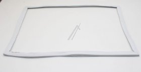 Freezer Door Seal - 719f37 Joint Rc Porte Cong [Sogedis]