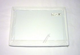 Housing Top - 2949000200 C00918099 Top Frame Assembly [Arcelik]