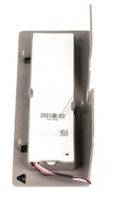 Tcl Display Unit - 3b104-000215 Display Board Assembly