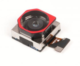 Honor Camera Module - 0235ammc Rear Camera Lens Honor X9c - Magic7 Lite 108mp (wide Angle)