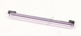 Honor Button - 5168abuv Volume Button Honor X9c - Magic7 Lite Titanium Purple