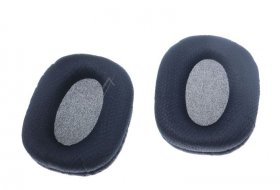 Technisat Foam Pad Headphones - 2059124000100 Ohrpolster (paar)