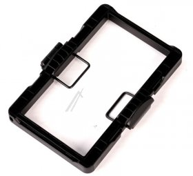 Sony Housing Part - X25939381 Hood Assembly (956) Lcd