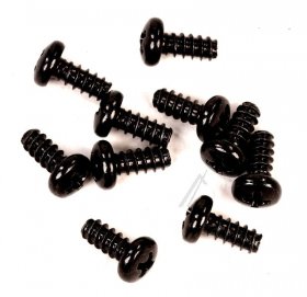 Segway Ninebot Screw - Ab 50 0021 14 Cross Recessed Pan Head Tapping St4 2x9 5