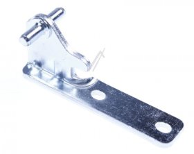 Keg Door Hinges - 1 06 000 0016 Middle Hinge