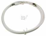 Axing Coaxial Adaptor - Sak 151-00 F Quickfix Axiale Stecker