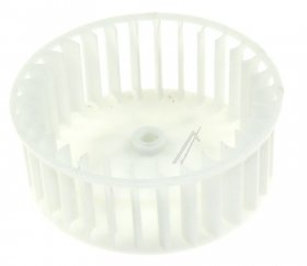 Hisense Gorenje Turbine Fan - 474356 Fan Motor