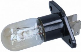 Samsung Oven Light - 4713-001524 Microwave Oven Lamp 20w T170