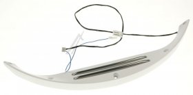 Humidity Sensor - Humidity Sensor Gr [Vestel]
