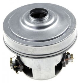 Vacuum Cleaner Motor - Dh-01-18al 4055216479 Motor [Electrolux Aeg]