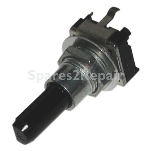 Sony Encoder - 141872541 Potentiometre Volume