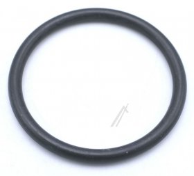 Hisense Gorenje O rings - 700462 Gasket