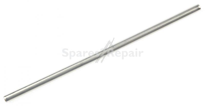 Hisense Gorenje Tube - 700329 Tube