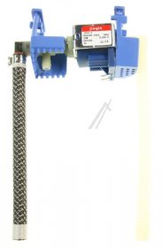 Philips Pump - 423902188821 Pump Jiayin Jypc302 Mtd Assembly