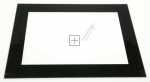 Compatible Oven inner Door Glass - Oven Door Window Alternative For Whirlpool