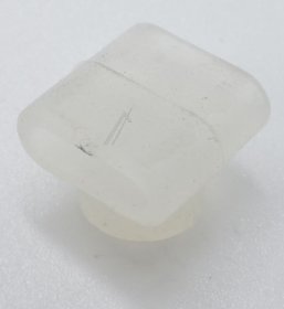 Hisense Shock Absorber - Vibration Pad