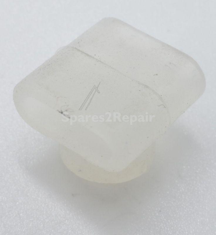 Hisense Shock Absorber - Vibration Pad