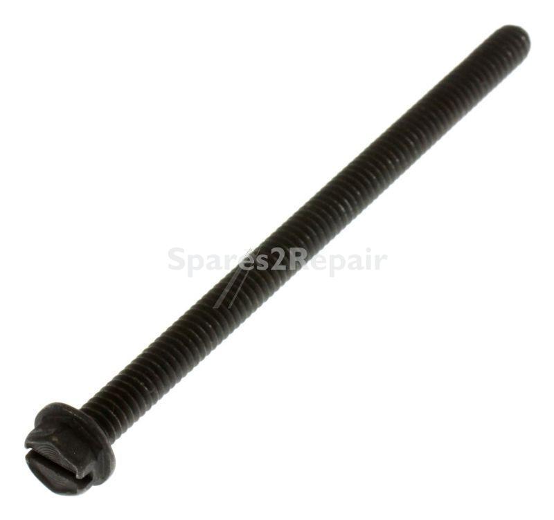 Screw - 2403355023 Assembly Bolt Adjustable [Electrolux Aeg]