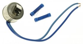 Defrost Thermostat - Defrost Thermostat [Electrolux Aeg]
