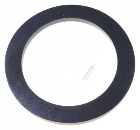 Sealing Materials - Condenser Gasket Top [Arcelik]
