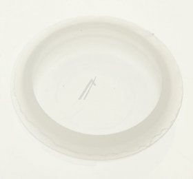 Square Plug - 2824340300 C00883451 Transport Lock Cover [Arcelik]