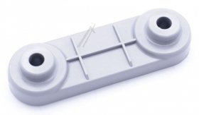 Galanz Track Support - 228210000946 Holder Rail Lower Basket