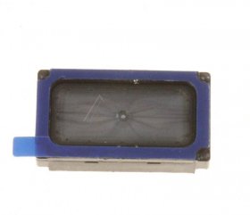 Htc Buzzer - 36h01916-00m Htc One M7 Earpiece Speaker
