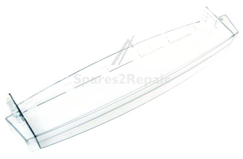 Hisense Gorenje Refrigerator - Freezer Door Shelf - 333660 Door Tray H55 54 G45 031