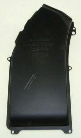 Lg Air Shield - 5208er1006a Press Secc T0 6 Secc Natural T0 6 Fantasy_pjt(upper Duct)