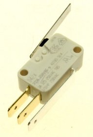 Switch - C00327229 481227128452 Switch [Whirlpool Indesit]
