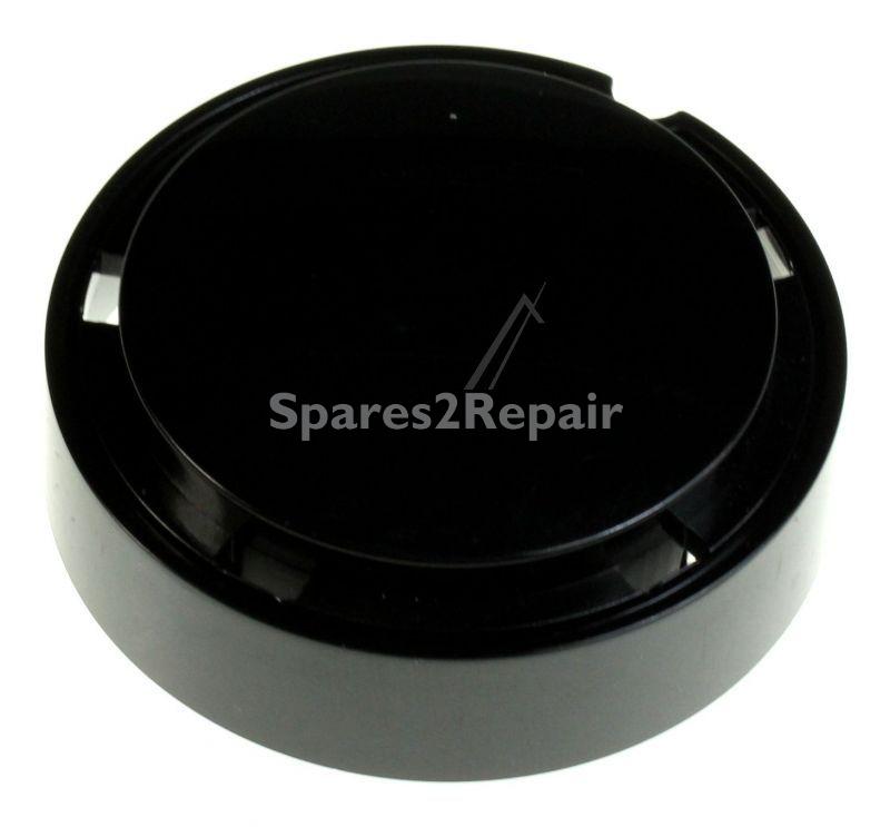 Hisense Gorenje Button - 349144 Control Knob Ps-sp-10 9005