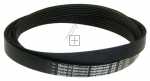 Hisense Gorenje Poly v belt J - 338863 Belt 6epj1270 Optibelt